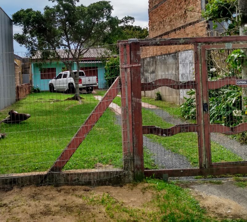 Foto - Imbé - Morada do Sol